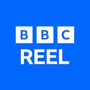 BBC Reel Logo