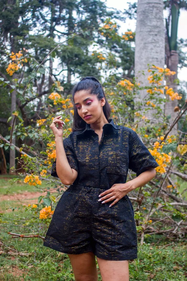 Nsoromma Femme Shirt#african_fabric_ghana#