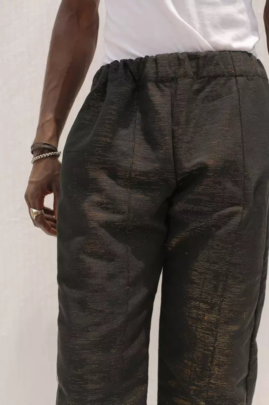 Pantalones Nsoromma Fugu